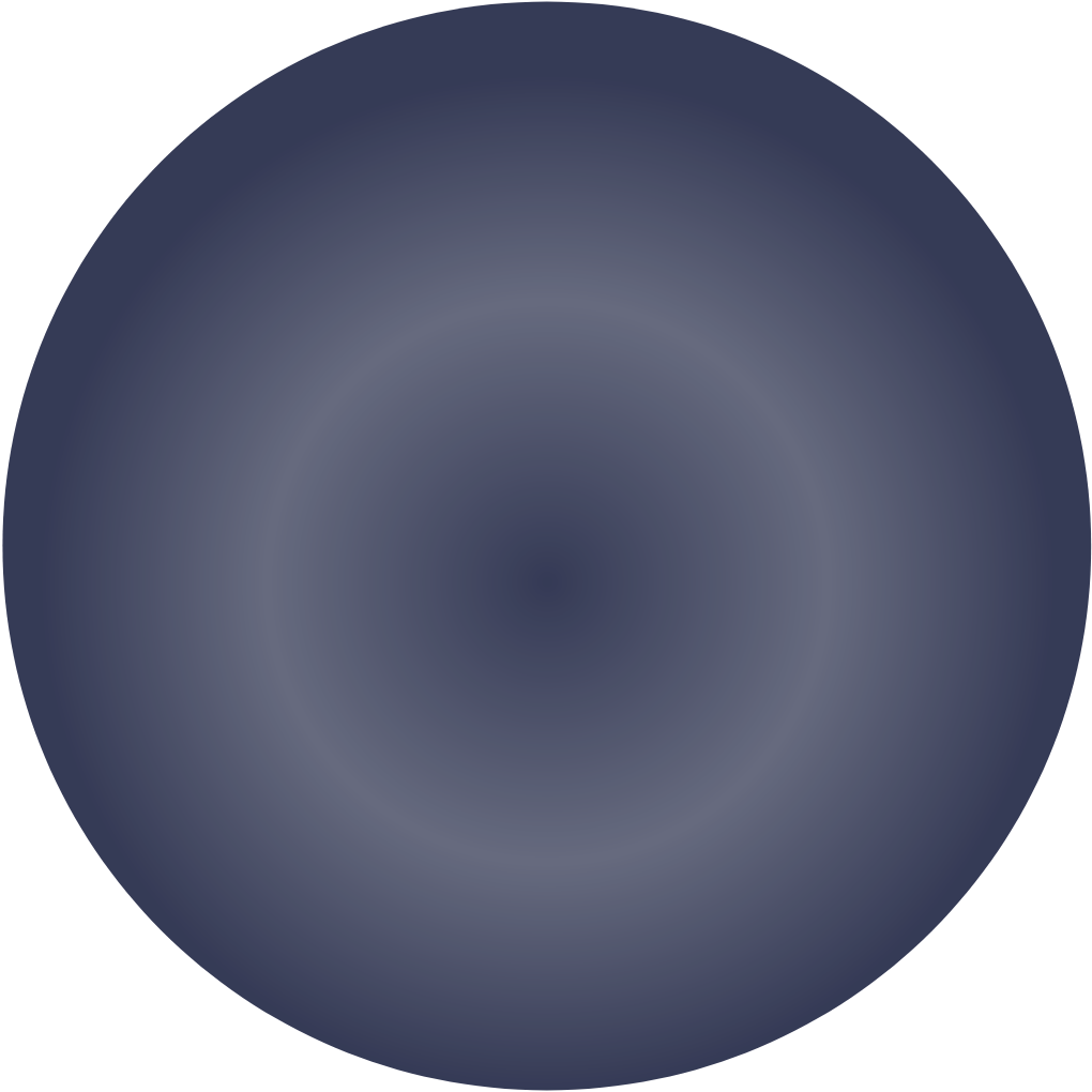 circle image