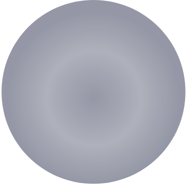 circle image