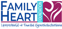 Family Heart Foundation