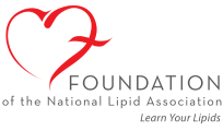 Foundation of the National Lipid Association